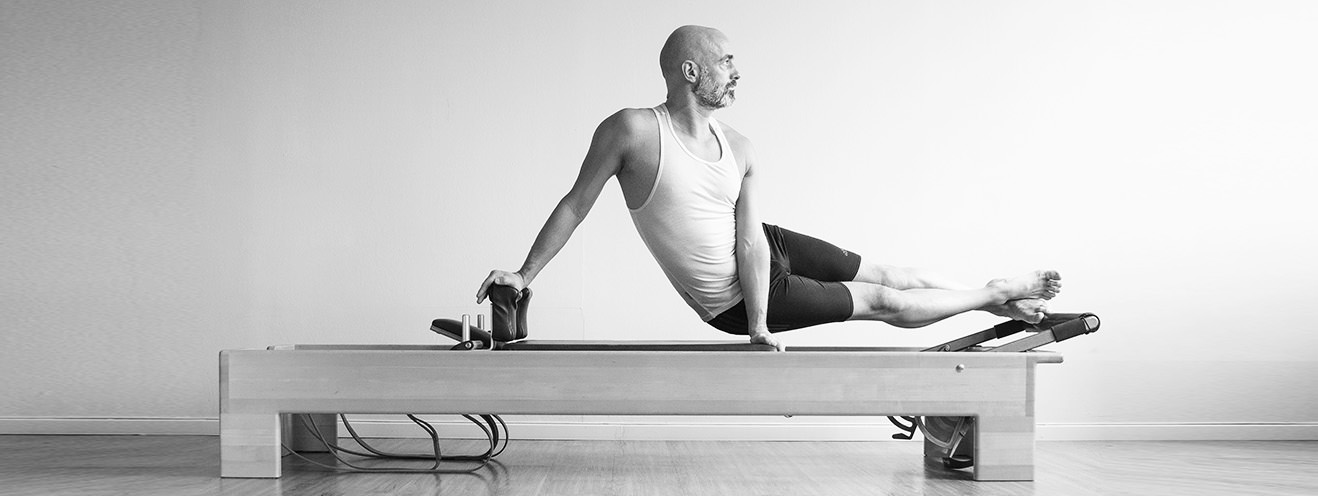 Pilates Blog – Pilates für Senioren beweglich bleiben, Kraft erhalten, Wohlbefinden stärken