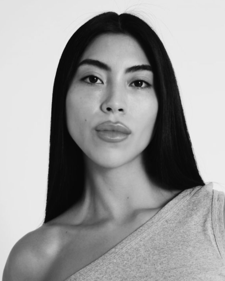 Isi Pilates Studio Trainer