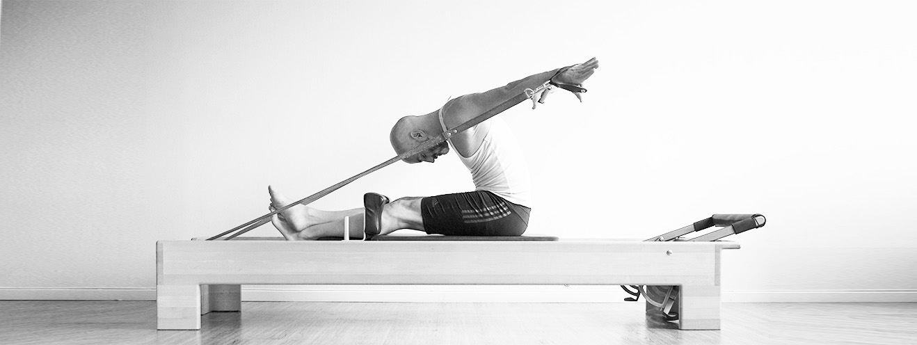 Pilates Blog – Pilates Level I–III So entwickelst du dich strukturiert weiter